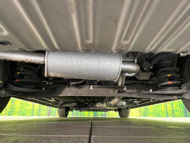 セレナ ハイウェイスター　禁煙車　寒冷地仕様　純正９型ナビ　全周囲カメラ　ＣＤ／ＤＶＤ／フルセグ　Ｂｌｕｅｔｏｏｔｈ　純正フリップダウンモニター　快適パック　セーフティパックＢ　衝突軽減　両側電動スライドドア　レーダークルコン（19枚目）