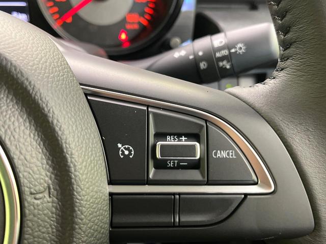 ジムニーシエラ ＪＣ　４ＷＤ　禁煙車　衝突軽減装置　コーナーセンサー　スマートキー　ＬＥＤヘッド　クルコン　オートエアコン　プライバシーガラス　オートライト　アイドリングストップ　ウインカーミラー　純正１５インチアルミ（4枚目）