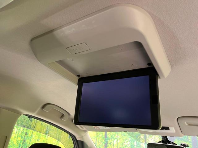 セレナ ハイウェイスターＶ　禁煙車　後期型　純正１０型ナビ　バックカメラ　ＣＤ／ＤＶＤ／フルセグＴＶ　Ｂｌｕｅｔｏｏｔｈ接続　純正フリップダウンモニター　プロパイロット　ＬＥＤヘッド／フォグ　オートハイビーム　ハンズフリー両側電（6枚目）