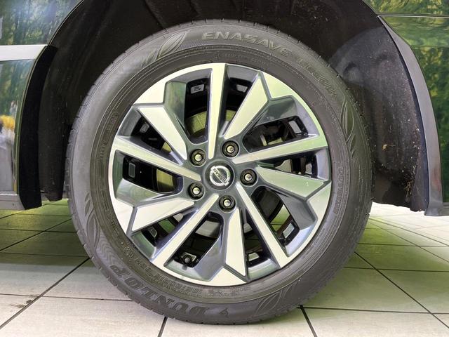 セレナ ハイウェイスターＶ　禁煙車　後期型　純正１０型ナビ　バックカメラ　ＣＤ／ＤＶＤ／フルセグＴＶ　Ｂｌｕｅｔｏｏｔｈ接続　純正フリップダウンモニター　プロパイロット　ＬＥＤヘッド／フォグ　オートハイビーム　ハンズフリー両側電（64枚目）