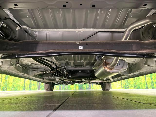Ｎ－ＷＧＮ Ｌ　届出済未使用車　後期型　ホンダセンシング　アダプティブクルコン　レーンアシスト　ＬＥＤヘッド　オートエアコン　前席シートヒーター　バックカメラ　シートバックポケット　前席アームレスト　ＵＳＢジャック（18枚目）