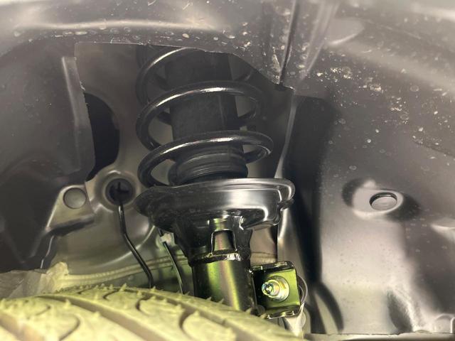 Ｎ－ＷＧＮ Ｌ　届出済未使用車　後期型　ホンダセンシング　アダプティブクルコン　レーンアシスト　ＬＥＤヘッド　オートエアコン　前席シートヒーター　バックカメラ　シートバックポケット　前席アームレスト　ＵＳＢジャック（19枚目）