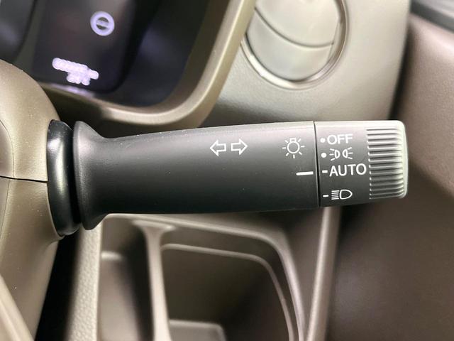 Ｎ－ＷＧＮ Ｌ　届出済未使用車　後期型　ホンダセンシング　アダプティブクルコン　レーンアシスト　ＬＥＤヘッド　オートエアコン　前席シートヒーター　バックカメラ　シートバックポケット　前席アームレスト　ＵＳＢジャック（24枚目）