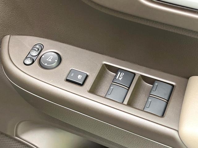 Ｎ－ＷＧＮ Ｌ　届出済未使用車　後期型　ホンダセンシング　アダプティブクルコン　レーンアシスト　ＬＥＤヘッド　オートエアコン　前席シートヒーター　バックカメラ　シートバックポケット　前席アームレスト　ＵＳＢジャック（27枚目）