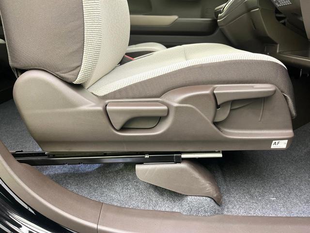 Ｎ－ＷＧＮ Ｌ　届出済未使用車　後期型　ホンダセンシング　アダプティブクルコン　レーンアシスト　ＬＥＤヘッド　オートエアコン　前席シートヒーター　バックカメラ　シートバックポケット　前席アームレスト　ＵＳＢジャック（28枚目）