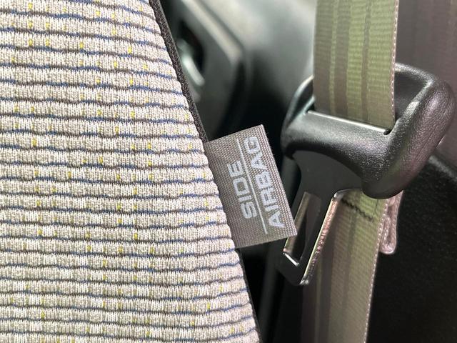 Ｎ－ＷＧＮ Ｌ　届出済未使用車　後期型　ホンダセンシング　アダプティブクルコン　レーンアシスト　ＬＥＤヘッド　オートエアコン　前席シートヒーター　バックカメラ　シートバックポケット　前席アームレスト　ＵＳＢジャック（29枚目）