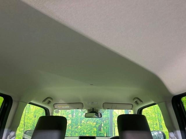 Ｎ－ＷＧＮ Ｌ　届出済未使用車　後期型　ホンダセンシング　アダプティブクルコン　レーンアシスト　ＬＥＤヘッド　オートエアコン　前席シートヒーター　バックカメラ　シートバックポケット　前席アームレスト　ＵＳＢジャック（34枚目）