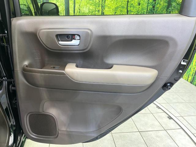 Ｎ－ＷＧＮ Ｌ　届出済未使用車　後期型　ホンダセンシング　アダプティブクルコン　レーンアシスト　ＬＥＤヘッド　オートエアコン　前席シートヒーター　バックカメラ　シートバックポケット　前席アームレスト　ＵＳＢジャック（36枚目）