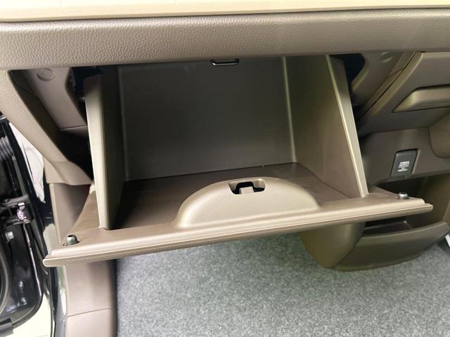 Ｎ－ＷＧＮ Ｌ　届出済未使用車　後期型　ホンダセンシング　アダプティブクルコン　レーンアシスト　ＬＥＤヘッド　オートエアコン　前席シートヒーター　バックカメラ　シートバックポケット　前席アームレスト　ＵＳＢジャック（39枚目）