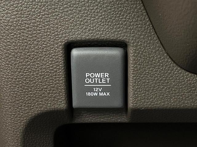 Ｎ－ＷＧＮ Ｌ　届出済未使用車　後期型　ホンダセンシング　アダプティブクルコン　レーンアシスト　ＬＥＤヘッド　オートエアコン　前席シートヒーター　バックカメラ　シートバックポケット　前席アームレスト　ＵＳＢジャック（42枚目）