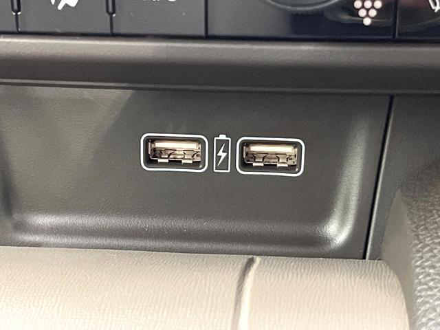Ｎ－ＷＧＮ Ｌ　届出済未使用車　後期型　ホンダセンシング　アダプティブクルコン　レーンアシスト　ＬＥＤヘッド　オートエアコン　前席シートヒーター　バックカメラ　シートバックポケット　前席アームレスト　ＵＳＢジャック（43枚目）