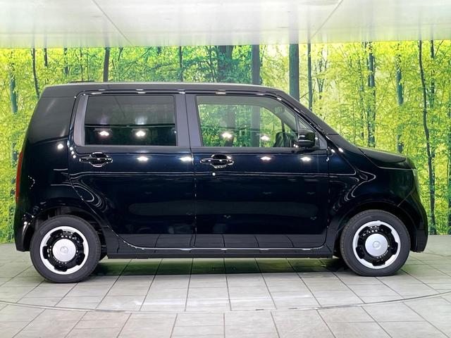 Ｎ－ＷＧＮ Ｌ　届出済未使用車　後期型　ホンダセンシング　アダプティブクルコン　レーンアシスト　ＬＥＤヘッド　オートエアコン　前席シートヒーター　バックカメラ　シートバックポケット　前席アームレスト　ＵＳＢジャック（48枚目）