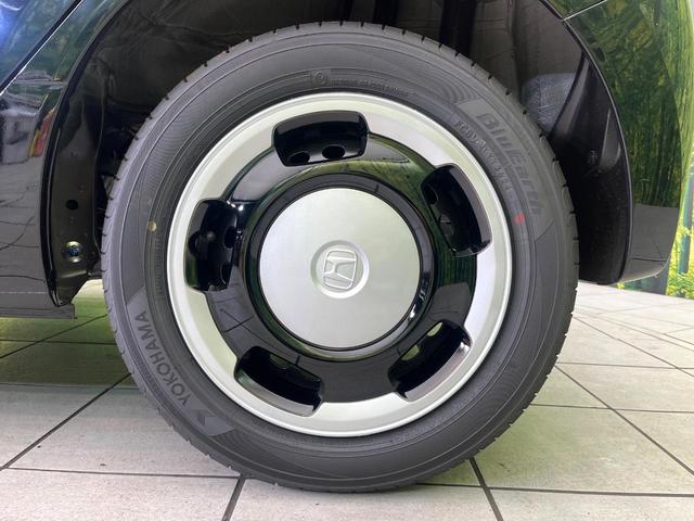Ｎ－ＷＧＮ Ｌ　届出済未使用車　後期型　ホンダセンシング　アダプティブクルコン　レーンアシスト　ＬＥＤヘッド　オートエアコン　前席シートヒーター　バックカメラ　シートバックポケット　前席アームレスト　ＵＳＢジャック（49枚目）