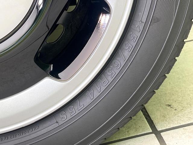 Ｎ－ＷＧＮ Ｌ　届出済未使用車　後期型　ホンダセンシング　アダプティブクルコン　レーンアシスト　ＬＥＤヘッド　オートエアコン　前席シートヒーター　バックカメラ　シートバックポケット　前席アームレスト　ＵＳＢジャック（50枚目）