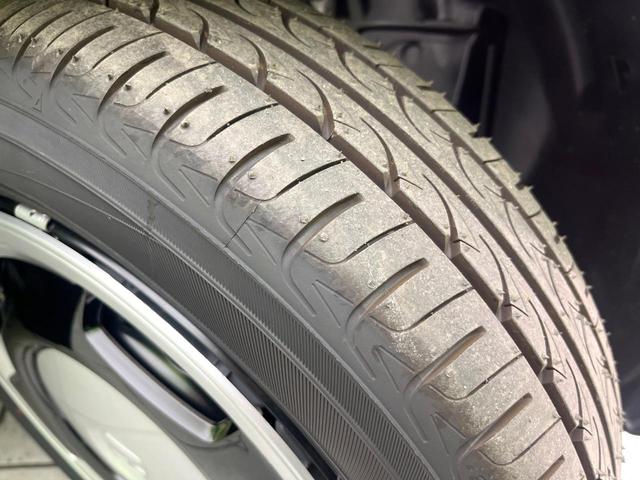 Ｎ－ＷＧＮ Ｌ　届出済未使用車　後期型　ホンダセンシング　アダプティブクルコン　レーンアシスト　ＬＥＤヘッド　オートエアコン　前席シートヒーター　バックカメラ　シートバックポケット　前席アームレスト　ＵＳＢジャック（51枚目）