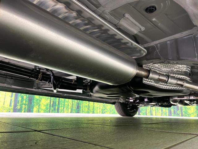 Ｎ－ＷＧＮ Ｌ　届出済未使用車　後期型　ホンダセンシング　アダプティブクルコン　レーンアシスト　ＬＥＤヘッド　オートエアコン　前席シートヒーター　バックカメラ　シートバックポケット　前席アームレスト　ＵＳＢジャック（53枚目）
