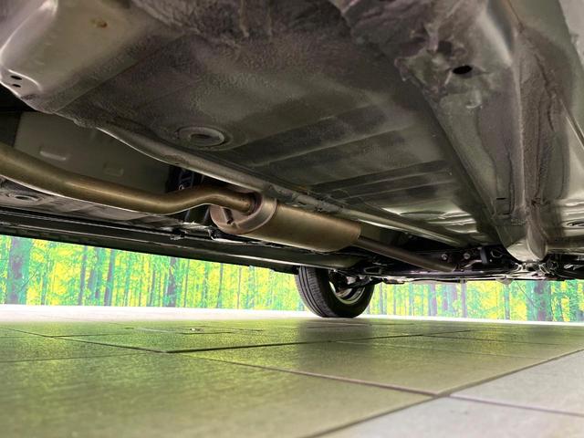 ハスラー Ｊスタイル　禁煙車　ＳＤナビ　全周囲カメラ　Ｂｌｕｅｔｏｏｔｈ／ＣＤ／ＤＶＤ再生　フルセグ　衝突軽減装置　前席シートヒーター　ＬＥＤヘッド／フォグ　オートライト　オートエアコン　ルーフレール　ＥＴＣ　スマートキー（23枚目）