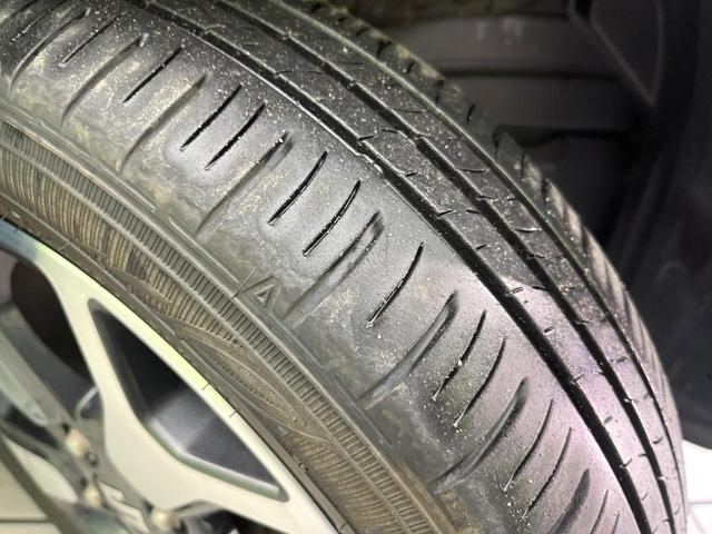 ハスラー Ｊスタイル　禁煙車　ＳＤナビ　全周囲カメラ　Ｂｌｕｅｔｏｏｔｈ／ＣＤ／ＤＶＤ再生　フルセグ　衝突軽減装置　前席シートヒーター　ＬＥＤヘッド／フォグ　オートライト　オートエアコン　ルーフレール　ＥＴＣ　スマートキー（30枚目）