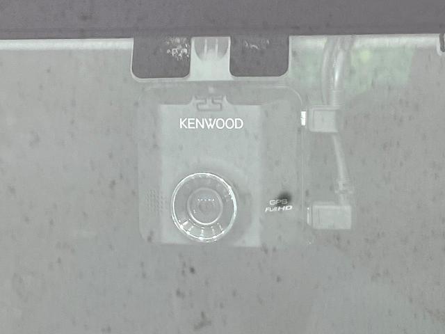 ハスラー Ｊスタイル　禁煙車　ＳＤナビ　全周囲カメラ　Ｂｌｕｅｔｏｏｔｈ／ＣＤ／ＤＶＤ再生　フルセグ　衝突軽減装置　前席シートヒーター　ＬＥＤヘッド／フォグ　オートライト　オートエアコン　ルーフレール　ＥＴＣ　スマートキー（32枚目）