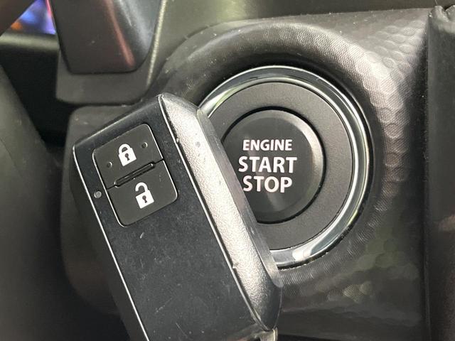 ハスラー Ｊスタイル　禁煙車　ＳＤナビ　全周囲カメラ　Ｂｌｕｅｔｏｏｔｈ／ＣＤ／ＤＶＤ再生　フルセグ　衝突軽減装置　前席シートヒーター　ＬＥＤヘッド／フォグ　オートライト　オートエアコン　ルーフレール　ＥＴＣ　スマートキー（40枚目）