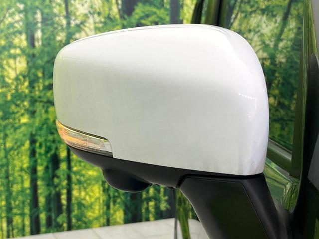 ハスラー Ｊスタイル　禁煙車　ＳＤナビ　全周囲カメラ　Ｂｌｕｅｔｏｏｔｈ／ＣＤ／ＤＶＤ再生　フルセグ　衝突軽減装置　前席シートヒーター　ＬＥＤヘッド／フォグ　オートライト　オートエアコン　ルーフレール　ＥＴＣ　スマートキー（59枚目）