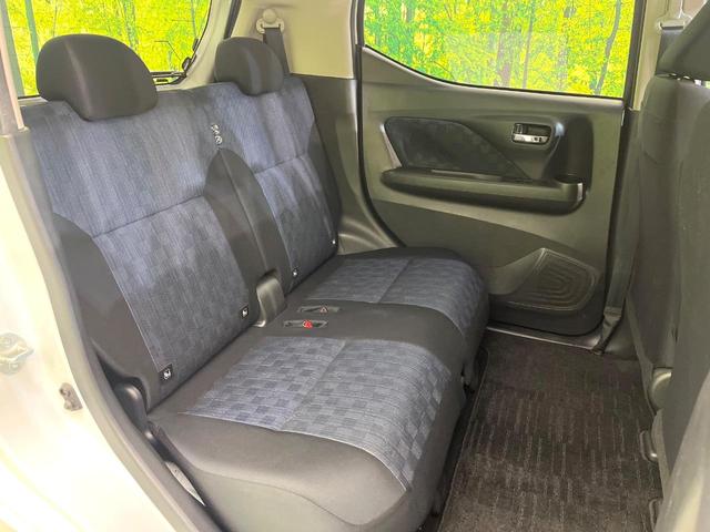 デイズ ハイウェイスター　Ｘ　プロパイロットエディション　禁煙車　純正９型ナビ　全周囲カメラ　ＣＤ／ＤＶＤ／フルセグ　Ｂｌｕｅｔｏｏｔｈ接続　衝突軽減装置　ＬＥＤヘッド／フォグ　オートハイビーム　革巻きステアリング　電動パーキングブレーキ　オートエアコン（9枚目）