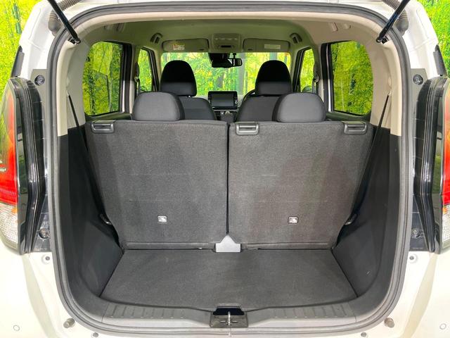 デイズ ハイウェイスター　Ｘ　プロパイロットエディション　禁煙車　純正９型ナビ　全周囲カメラ　ＣＤ／ＤＶＤ／フルセグ　Ｂｌｕｅｔｏｏｔｈ接続　衝突軽減装置　ＬＥＤヘッド／フォグ　オートハイビーム　革巻きステアリング　電動パーキングブレーキ　オートエアコン（10枚目）