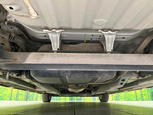 デイズ ハイウェイスター　Ｘ　プロパイロットエディション　禁煙車　純正９型ナビ　全周囲カメラ　ＣＤ／ＤＶＤ／フルセグ　Ｂｌｕｅｔｏｏｔｈ接続　衝突軽減装置　ＬＥＤヘッド／フォグ　オートハイビーム　革巻きステアリング　電動パーキングブレーキ　オートエアコン（19枚目）