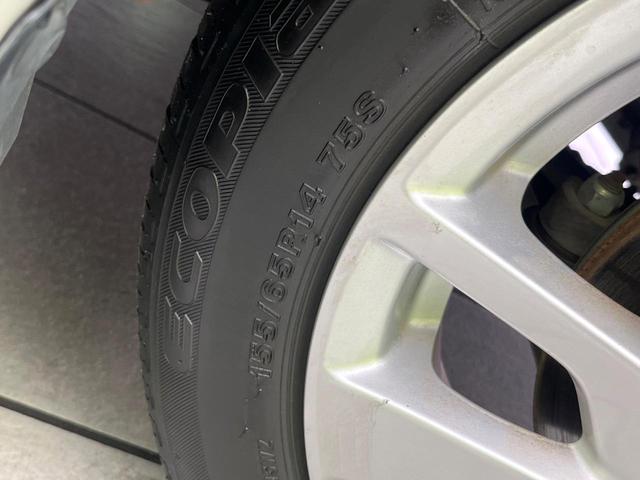 デイズ ハイウェイスター　Ｘ　プロパイロットエディション　禁煙車　純正９型ナビ　全周囲カメラ　ＣＤ／ＤＶＤ／フルセグ　Ｂｌｕｅｔｏｏｔｈ接続　衝突軽減装置　ＬＥＤヘッド／フォグ　オートハイビーム　革巻きステアリング　電動パーキングブレーキ　オートエアコン（22枚目）