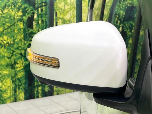 デイズ ハイウェイスター　Ｘ　プロパイロットエディション　禁煙車　純正９型ナビ　全周囲カメラ　ＣＤ／ＤＶＤ／フルセグ　Ｂｌｕｅｔｏｏｔｈ接続　衝突軽減装置　ＬＥＤヘッド／フォグ　オートハイビーム　革巻きステアリング　電動パーキングブレーキ　オートエアコン（24枚目）