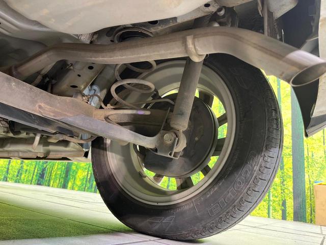 デイズ ハイウェイスター　Ｘ　プロパイロットエディション　禁煙車　純正９型ナビ　全周囲カメラ　ＣＤ／ＤＶＤ／フルセグ　Ｂｌｕｅｔｏｏｔｈ接続　衝突軽減装置　ＬＥＤヘッド／フォグ　オートハイビーム　革巻きステアリング　電動パーキングブレーキ　オートエアコン（30枚目）