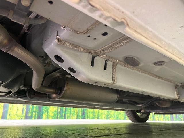 デイズ ハイウェイスター　Ｘ　プロパイロットエディション　禁煙車　純正９型ナビ　全周囲カメラ　ＣＤ／ＤＶＤ／フルセグ　Ｂｌｕｅｔｏｏｔｈ接続　衝突軽減装置　ＬＥＤヘッド／フォグ　オートハイビーム　革巻きステアリング　電動パーキングブレーキ　オートエアコン（32枚目）