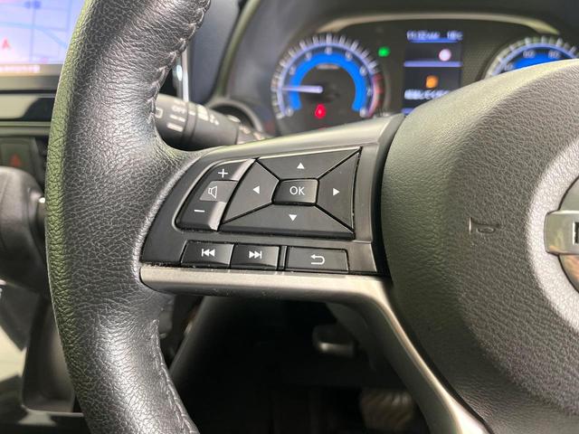 デイズ ハイウェイスター　Ｘ　プロパイロットエディション　禁煙車　純正９型ナビ　全周囲カメラ　ＣＤ／ＤＶＤ／フルセグ　Ｂｌｕｅｔｏｏｔｈ接続　衝突軽減装置　ＬＥＤヘッド／フォグ　オートハイビーム　革巻きステアリング　電動パーキングブレーキ　オートエアコン（48枚目）