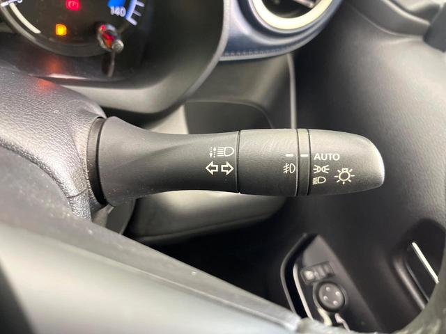 デイズ ハイウェイスター　Ｘ　プロパイロットエディション　禁煙車　純正９型ナビ　全周囲カメラ　ＣＤ／ＤＶＤ／フルセグ　Ｂｌｕｅｔｏｏｔｈ接続　衝突軽減装置　ＬＥＤヘッド／フォグ　オートハイビーム　革巻きステアリング　電動パーキングブレーキ　オートエアコン（49枚目）