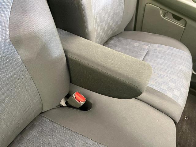 デイズ ハイウェイスター　Ｘ　プロパイロットエディション　禁煙車　純正９型ナビ　全周囲カメラ　ＣＤ／ＤＶＤ／フルセグ　Ｂｌｕｅｔｏｏｔｈ接続　衝突軽減装置　ＬＥＤヘッド／フォグ　オートハイビーム　革巻きステアリング　電動パーキングブレーキ　オートエアコン（57枚目）