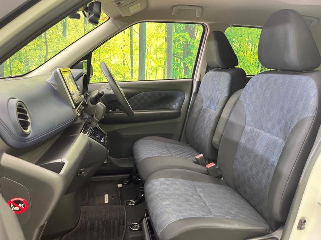 デイズ ハイウェイスター　Ｘ　プロパイロットエディション　禁煙車　純正９型ナビ　全周囲カメラ　ＣＤ／ＤＶＤ／フルセグ　Ｂｌｕｅｔｏｏｔｈ接続　衝突軽減装置　ＬＥＤヘッド／フォグ　オートハイビーム　革巻きステアリング　電動パーキングブレーキ　オートエアコン（59枚目）