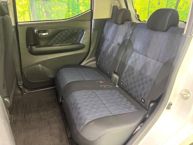 デイズ ハイウェイスター　Ｘ　プロパイロットエディション　禁煙車　純正９型ナビ　全周囲カメラ　ＣＤ／ＤＶＤ／フルセグ　Ｂｌｕｅｔｏｏｔｈ接続　衝突軽減装置　ＬＥＤヘッド／フォグ　オートハイビーム　革巻きステアリング　電動パーキングブレーキ　オートエアコン（60枚目）