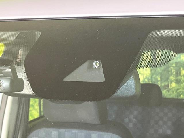 デイズ ハイウェイスター　Ｘ　プロパイロットエディション　禁煙車　純正９型ナビ　全周囲カメラ　ＣＤ／ＤＶＤ／フルセグ　Ｂｌｕｅｔｏｏｔｈ接続　衝突軽減装置　ＬＥＤヘッド／フォグ　オートハイビーム　革巻きステアリング　電動パーキングブレーキ　オートエアコン（61枚目）