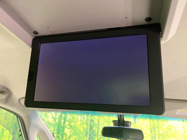セレナ ハイウェイスター　Ｖセレ＋セーフティ　ＳＨＶ　Ａセフ　禁煙車　純正８型ＳＤナビ　後席モニター　全周囲カメラ　両側電動ドア　ドラレコ　衝突被害軽減システム　ビルトインＥＴＣ　クルコン　車線逸脱警報　オートライト　コーナーセンサー　ＬＥＤヘッド（6枚目）
