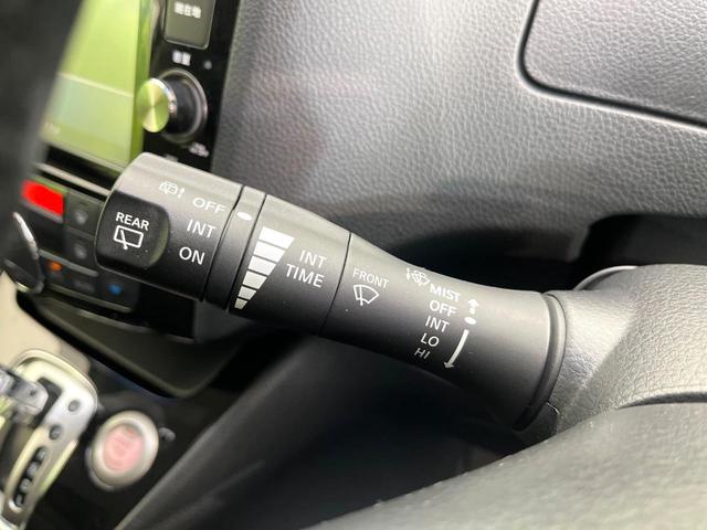 セレナ ハイウェイスター　Ｖセレ＋セーフティ　ＳＨＶ　Ａセフ　禁煙車　純正８型ＳＤナビ　後席モニター　全周囲カメラ　両側電動ドア　ドラレコ　衝突被害軽減システム　ビルトインＥＴＣ　クルコン　車線逸脱警報　オートライト　コーナーセンサー　ＬＥＤヘッド（28枚目）