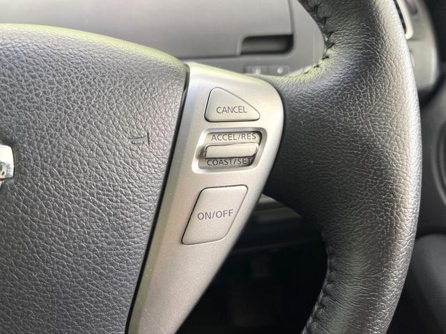 セレナ ハイウェイスター　Ｖセレ＋セーフティ　ＳＨＶ　Ａセフ　禁煙車　純正８型ＳＤナビ　後席モニター　全周囲カメラ　両側電動ドア　ドラレコ　衝突被害軽減システム　ビルトインＥＴＣ　クルコン　車線逸脱警報　オートライト　コーナーセンサー　ＬＥＤヘッド（30枚目）