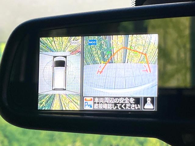 セレナ ハイウェイスター　Ｖセレ＋セーフティ　ＳＨＶ　Ａセフ　禁煙車　純正８型ＳＤナビ　後席モニター　全周囲カメラ　両側電動ドア　ドラレコ　衝突被害軽減システム　ビルトインＥＴＣ　クルコン　車線逸脱警報　オートライト　コーナーセンサー　ＬＥＤヘッド（35枚目）