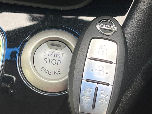 セレナ ハイウェイスター　Ｖセレ＋セーフティ　ＳＨＶ　Ａセフ　禁煙車　純正８型ＳＤナビ　後席モニター　全周囲カメラ　両側電動ドア　ドラレコ　衝突被害軽減システム　ビルトインＥＴＣ　クルコン　車線逸脱警報　オートライト　コーナーセンサー　ＬＥＤヘッド（37枚目）