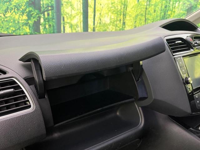 セレナ ハイウェイスター　Ｖセレ＋セーフティ　ＳＨＶ　Ａセフ　禁煙車　純正８型ＳＤナビ　後席モニター　全周囲カメラ　両側電動ドア　ドラレコ　衝突被害軽減システム　ビルトインＥＴＣ　クルコン　車線逸脱警報　オートライト　コーナーセンサー　ＬＥＤヘッド（40枚目）