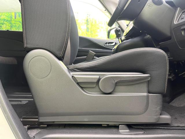 セレナ ハイウェイスター　Ｖセレ＋セーフティ　ＳＨＶ　Ａセフ　禁煙車　純正８型ＳＤナビ　後席モニター　全周囲カメラ　両側電動ドア　ドラレコ　衝突被害軽減システム　ビルトインＥＴＣ　クルコン　車線逸脱警報　オートライト　コーナーセンサー　ＬＥＤヘッド（42枚目）