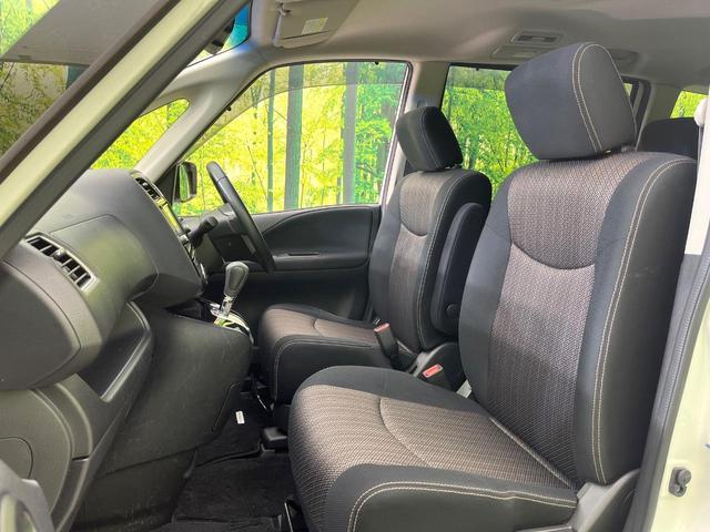 セレナ ハイウェイスター　Ｖセレ＋セーフティ　ＳＨＶ　Ａセフ　禁煙車　純正８型ＳＤナビ　後席モニター　全周囲カメラ　両側電動ドア　ドラレコ　衝突被害軽減システム　ビルトインＥＴＣ　クルコン　車線逸脱警報　オートライト　コーナーセンサー　ＬＥＤヘッド（43枚目）