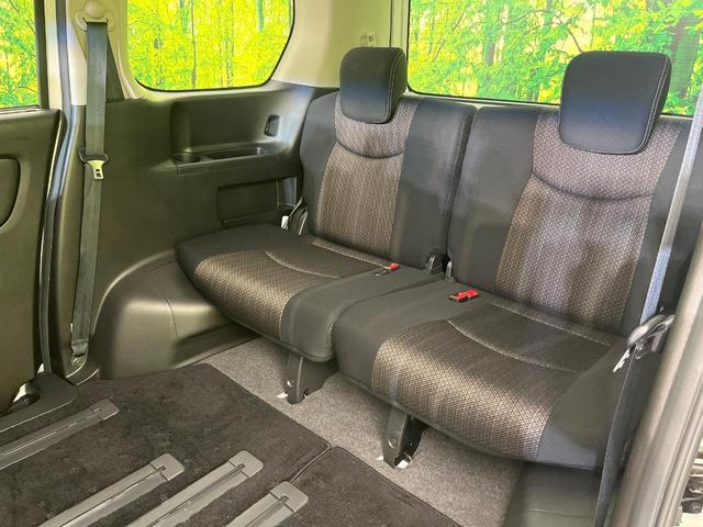 セレナ ハイウェイスター　Ｖセレ＋セーフティ　ＳＨＶ　Ａセフ　禁煙車　純正８型ＳＤナビ　後席モニター　全周囲カメラ　両側電動ドア　ドラレコ　衝突被害軽減システム　ビルトインＥＴＣ　クルコン　車線逸脱警報　オートライト　コーナーセンサー　ＬＥＤヘッド（45枚目）