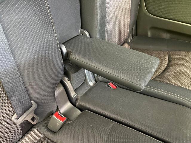 セレナ ハイウェイスター　Ｖセレ＋セーフティ　ＳＨＶ　Ａセフ　禁煙車　純正８型ＳＤナビ　後席モニター　全周囲カメラ　両側電動ドア　ドラレコ　衝突被害軽減システム　ビルトインＥＴＣ　クルコン　車線逸脱警報　オートライト　コーナーセンサー　ＬＥＤヘッド（48枚目）