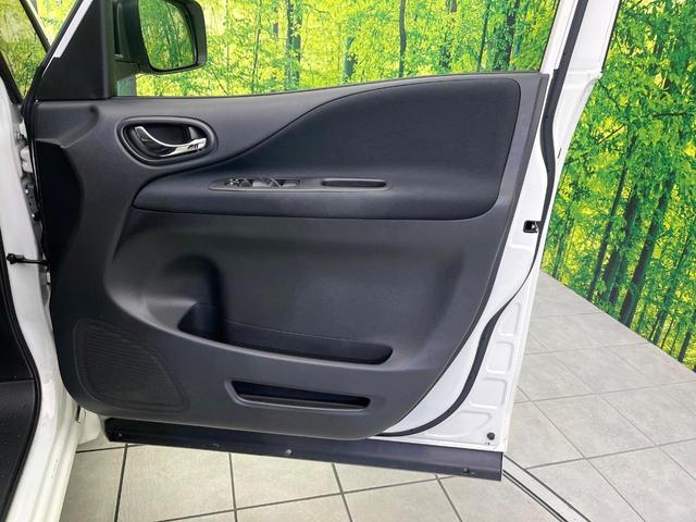 セレナ ハイウェイスター　Ｖセレ＋セーフティ　ＳＨＶ　Ａセフ　禁煙車　純正８型ＳＤナビ　後席モニター　全周囲カメラ　両側電動ドア　ドラレコ　衝突被害軽減システム　ビルトインＥＴＣ　クルコン　車線逸脱警報　オートライト　コーナーセンサー　ＬＥＤヘッド（56枚目）