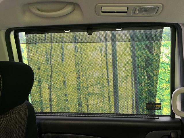 セレナ ハイウェイスター　Ｖセレ＋セーフティ　ＳＨＶ　Ａセフ　禁煙車　純正８型ＳＤナビ　後席モニター　全周囲カメラ　両側電動ドア　ドラレコ　衝突被害軽減システム　ビルトインＥＴＣ　クルコン　車線逸脱警報　オートライト　コーナーセンサー　ＬＥＤヘッド（59枚目）